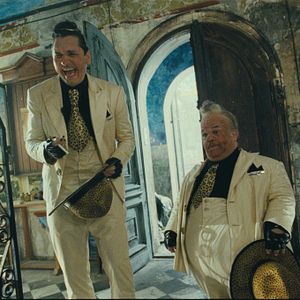 Fotoğraf Sıfır Teorisi