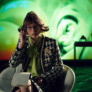 Fotoğraf Sıfır Teorisi