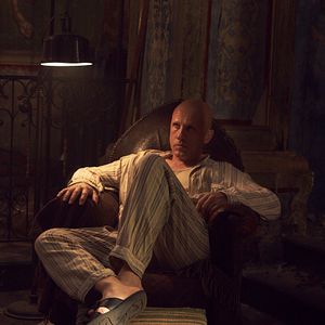 Fotoğraf Sıfır Teorisi