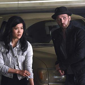 Fotoğraf Jadyn Wong