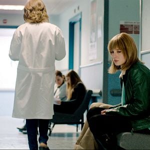 Fotoğraf María Valverde