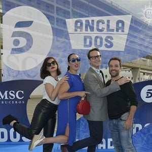 Fotoğraf Daniel Guzmán