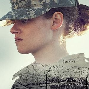 Fotoğraf Camp X-Ray