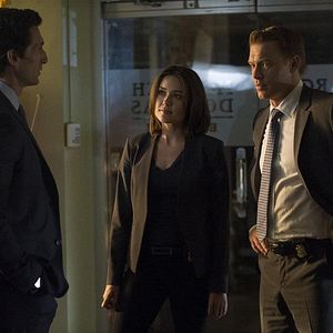 Fotoğraf Diego Klattenhoff