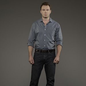 Fotoğraf Resurrection