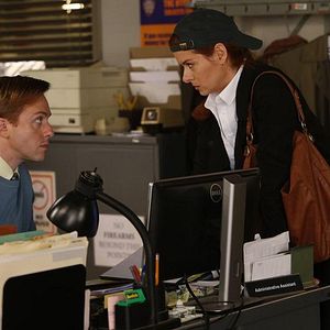 Fotoğraf The Mysteries of Laura