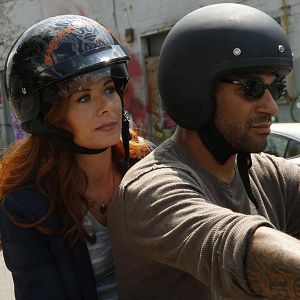 Fotoğraf Jay Hieron