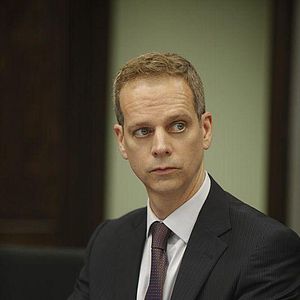 Fotoğraf Patrick Breen