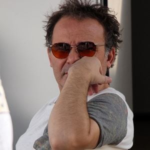 Fotoğraf İçimdeki Ses