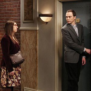 Fotoğraf Jim Parsons