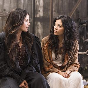 Fotoğraf Jenna Dewan