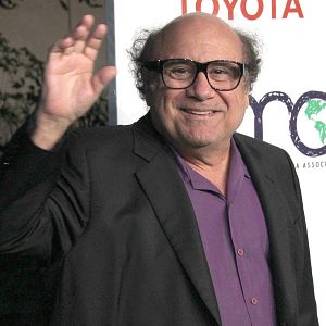 Fotoğraf Danny DeVito