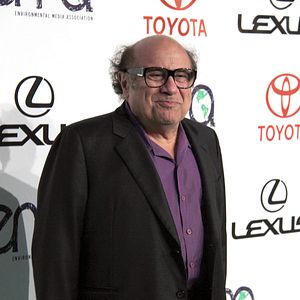 Fotoğraf Danny DeVito