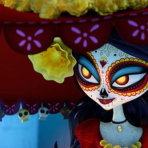 Fotoğraf Hayat Kitabı