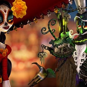 Fotoğraf Hayat Kitabı