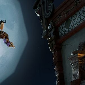 Fotoğraf Hayat Kitabı