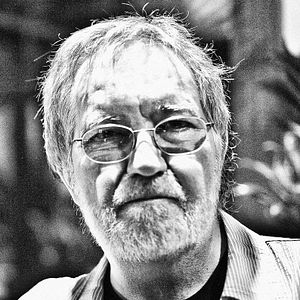 Fotoğraf Tobe Hooper