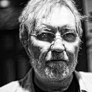 Fotoğraf Tobe Hooper