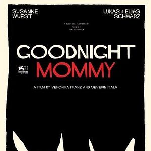 Fotoğraf Ölümcül Oyun