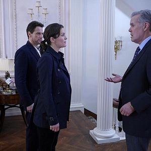 Fotoğraf Jack Gilpin