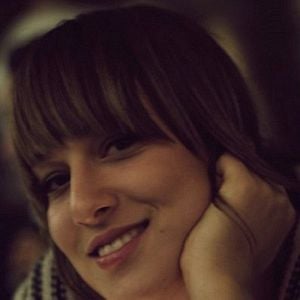 Fotoğraf Deniz Seviyesi