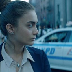 Fotoğraf Deniz Seviyesi