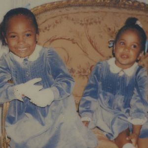 Fotoğraf Maryum Ali