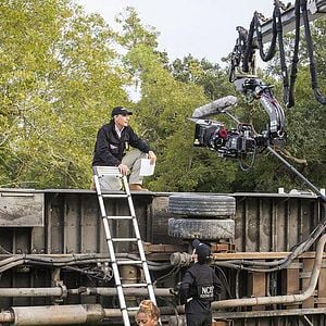 Fotoğraf NCIS: New Orleans