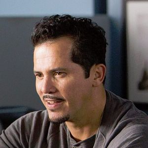 Fotoğraf John Leguizamo