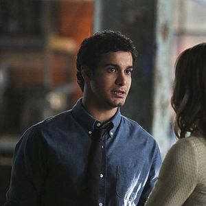 Fotoğraf Elyes Gabel