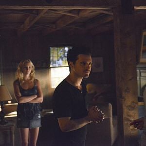 Fotoğraf Candice King