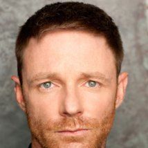 Fotoğraf Mackenzie Astin