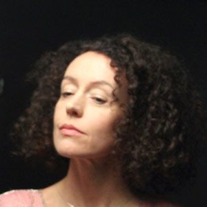 Fotoğraf Maria Schrader