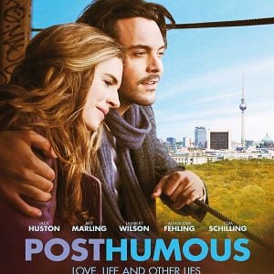 Fotoğraf Aşkı Bulunca