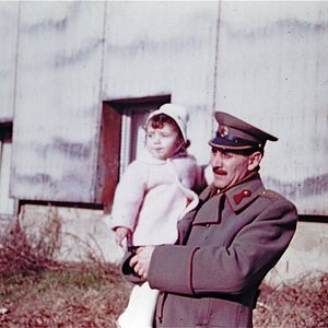 Fotoğraf Adriana Altaras