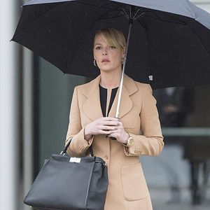 Fotoğraf Katherine Heigl