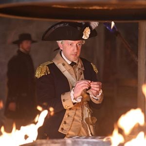 Fotoğraf Scott Poythress