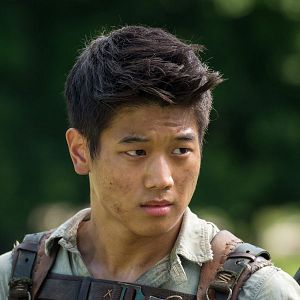 Fotoğraf Ki Hong Lee