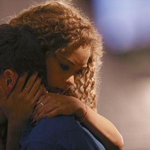 Fotoğraf Sam Palladio