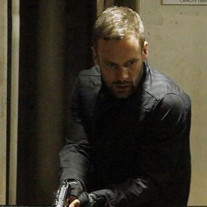 Fotoğraf Marvel's Agents of S.H.I.E.L.D.