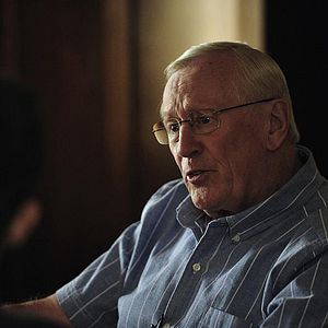 Fotoğraf Blue Bloods