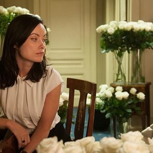 Fotoğraf Third Person