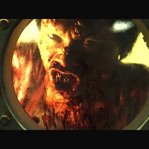 Fotoğraf Rec 4: Kıyamet Gecesi