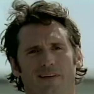 Fotoğraf Charlie Gardner