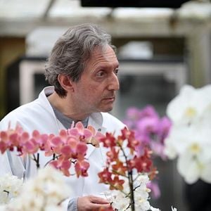 Fotoğraf Eric Naggar