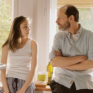 Fotoğraf Zsófia Psotta