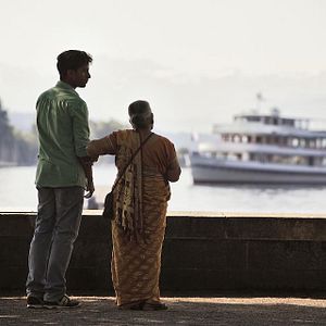 Fotoğraf Hamza Jeetooa