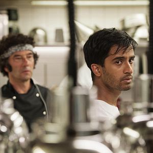 Fotoğraf Hamza Jeetooa