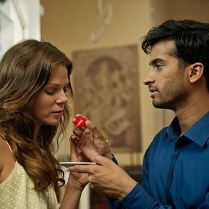 Fotoğraf Hamza Jeetooa