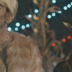 Fotoğraf The Skeleton Twins